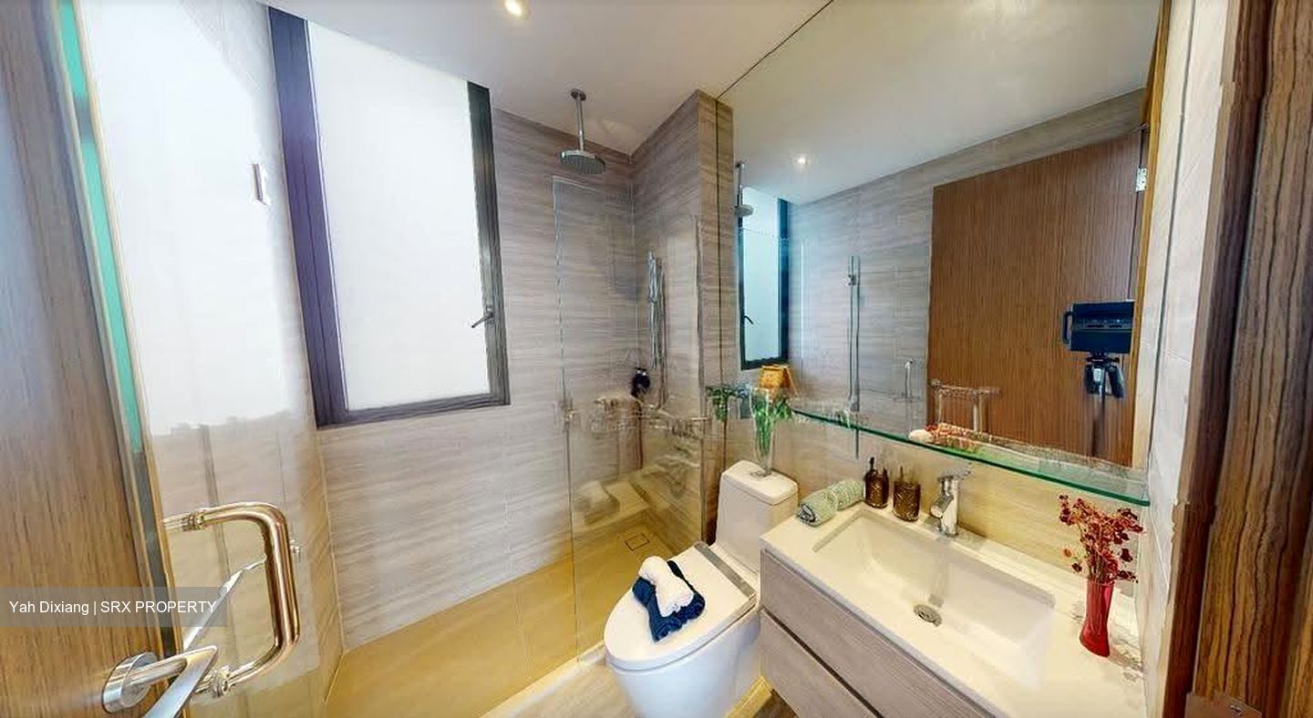 Sunrise Terrace (D28), Terrace #638201561